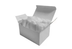 Summer Fun Vlok Cartouche 1kg 7 Summer Fun Vlok Cartouche 1kg -Bestway Zwembaden Winkel summer fun vlok catouche 1 kg inhoud