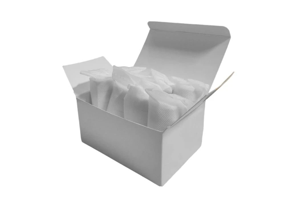 Summer Fun Vlok Cartouche 1kg 3 Summer Fun Vlok Cartouche 1kg - Afbeelding 3