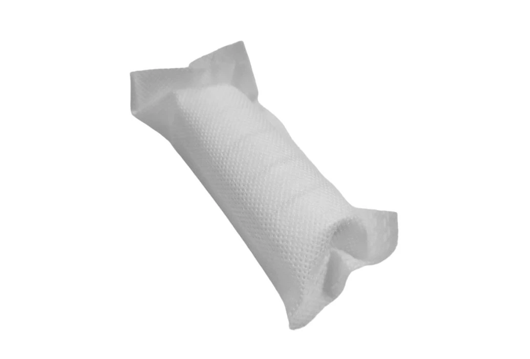 Summer Fun Vlok Cartouche 1kg 5 Summer Fun Vlok Cartouche 1kg - Afbeelding 5