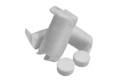 Summer Fun Vlok Cartouche 1kg 8 Summer Fun Vlok Cartouche 1kg -Bestway Zwembaden Winkel summer fun vlok catouche 1 kg zakjes tabletten