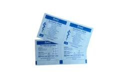 Tear-Aid Reparatieset Type B -Bestway Zwembaden Winkel tear aid kit type a b alcohol