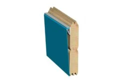 Trend Pool Houten Zwembad | 610 X 400 X 124 Cm -Bestway Zwembaden Winkel trend pool houten zwembad 610 x 400 x 124 cm liner