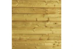 Trend Pool Houten Zwembad | Ø 400 X 124 Cm 13 Trend Pool Houten Zwembad | Ø 400 X 124 Cm -Bestway Zwembaden Winkel trend pool houten zwembad 400 x 124 cm materiaal