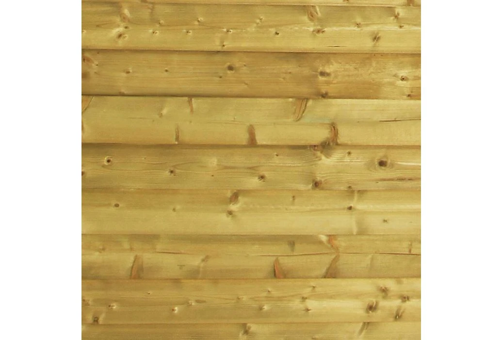 Trend Pool Houten Zwembad | Ø 400 X 124 Cm 7 Trend Pool Houten Zwembad | Ø 400 X 124 Cm - Afbeelding 7