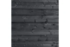 Trend Pool Houten Zwembad Antraciet | Ø 400 X 124 Cm -Bestway Zwembaden Winkel trend pool houten zwembad antraciet 400 x 124 cm kleur