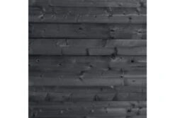 Trend Pool Houten Zwembad Antraciet | 610 X 400 X 124 Cm 13 Trend Pool Houten Zwembad Antraciet | 610 X 400 X 124 Cm -Bestway Zwembaden Winkel trend pool houten zwembad antraciet 610 x 400 x 124 cm materiaal kleur