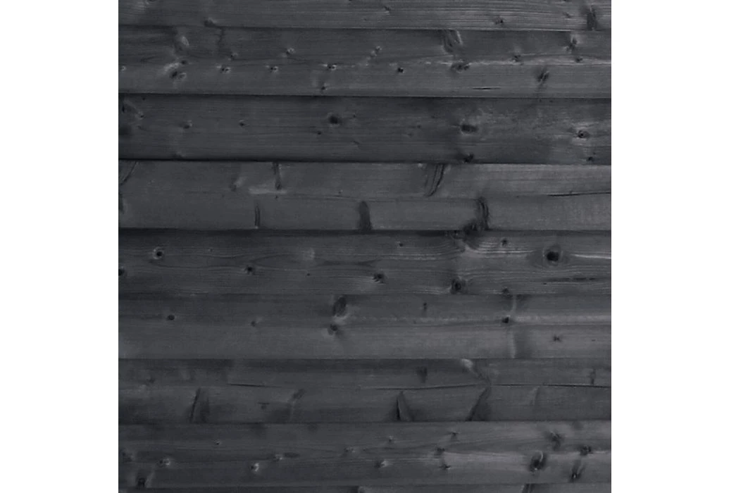 Trend Pool Houten Zwembad Antraciet | 610 X 400 X 124 Cm 7 Trend Pool Houten Zwembad Antraciet | 610 X 400 X 124 Cm - Afbeelding 7