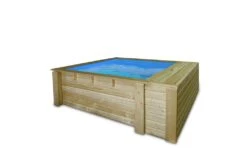 Trend Pool Uitbreiding Voor Techniek Houten Zwembad 10 Trend Pool Uitbreiding Voor Techniek Houten Zwembad -Bestway Zwembaden Winkel trend pool houten zwembad uitbreiding 2