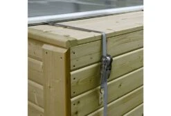 Trend Pool Afdekking Voor Houten Zwembad 5 Trend Pool Afdekking Voor Houten Zwembad -Bestway Zwembaden Winkel trend pool houten zwembad uitbreiding 3 1