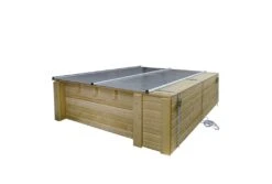 Trend Pool Uitbreiding Voor Techniek Houten Zwembad 11 Trend Pool Uitbreiding Voor Techniek Houten Zwembad -Bestway Zwembaden Winkel trend pool houten zwembad uitbreiding 4