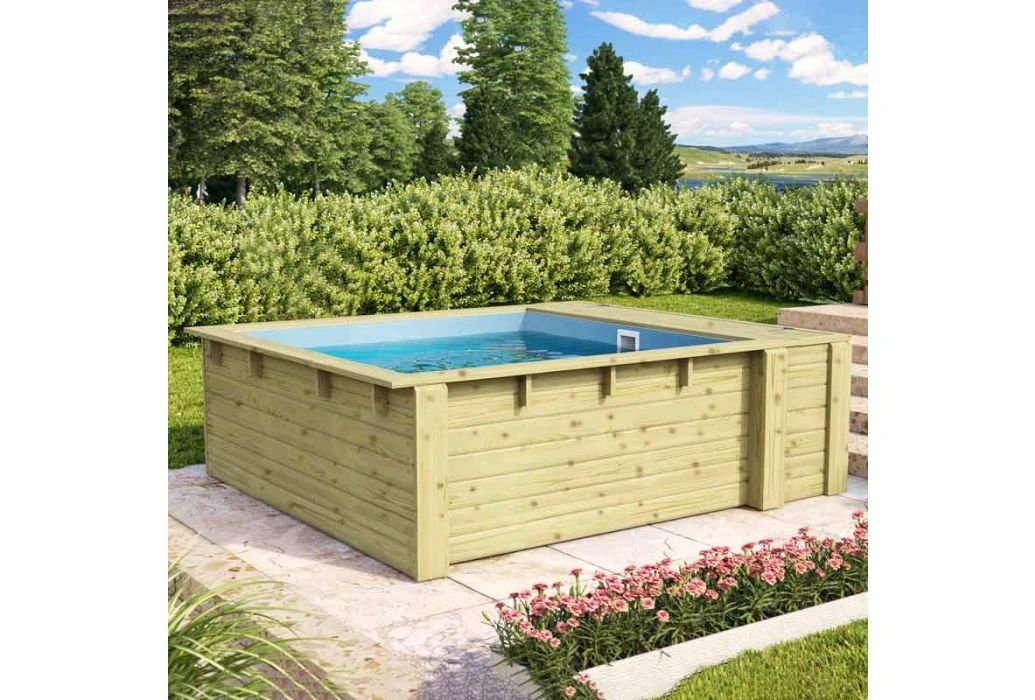 Trend Pool Uitbreiding Voor Techniek Houten Zwembad 1 Trend Pool Uitbreiding Voor Techniek Houten Zwembad