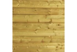 Trend Pool Houten Zwembad | Ø 547 X 124 Cm -Bestway Zwembaden Winkel trendpool houten zwembad 547 124cm materiaal