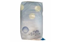 Vitrosphere Nano Glasparels 1.2 - 2.5mm / 20kg