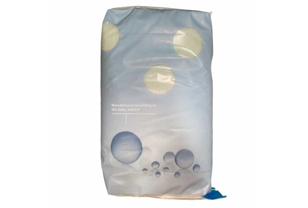 Vitrosphere Nano Glasparels 0.4 - 1.2mm / 20kg 1 Vitrosphere Nano Glasparels 0.4 - 1.2mm / 20kg