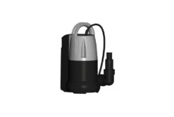 VT Dompelpomp SM 5000 Met Vlotter