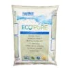 Waterco EcoPure Filtratie Glas 0.5 - 1.0mm | 20kg