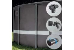 Intex Ultra XTR Frame Zwembad | 732 X 366 X 132cm -Bestway Zwembaden Winkel xtr frame 1 1 1 1 1