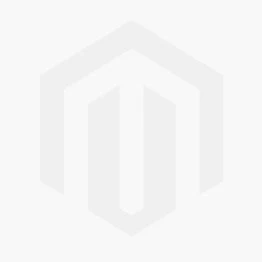 Ocean 6-wegkraan 5 X 1½" 1 Ocean 6-wegkraan 5 X 1½"