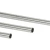 Splash-X Zwembadleuning Buis RVS 316 | 2 Meter