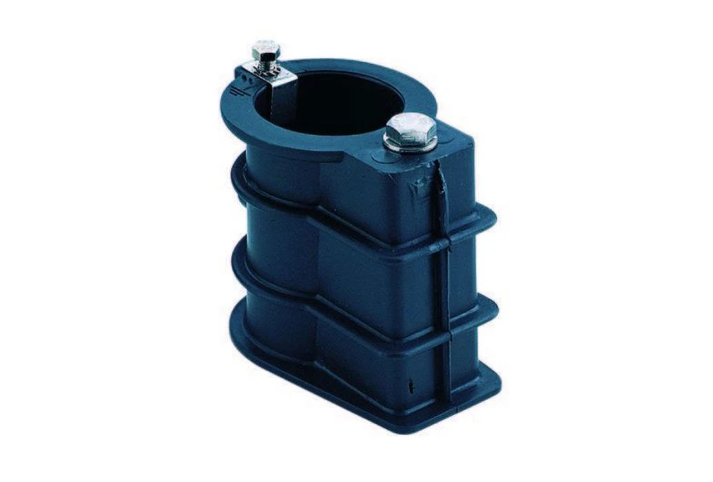 Zwembadtrap Inbouw Set 1 Zwembadtrap Inbouw Set