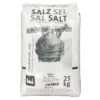 Esco Zwembadzout Voor Zoutelectrolyse 25 Kg