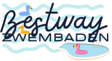Bestway Zwembaden Winkel